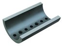 co-kneader parts 4