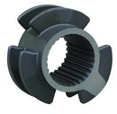 co-kneader parts 5