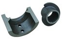 co-kneader parts 8