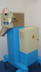 pelletizer