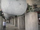 fiber 2