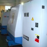 machine 1