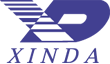 Xinda Türkiye